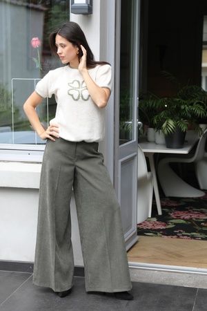 Am&eacute;lie & Am&eacute;lie