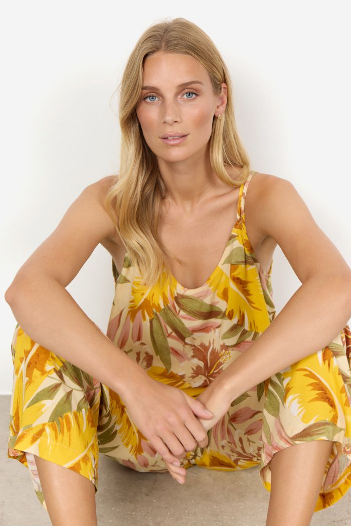 Soyaconcept zomer 2024 dames