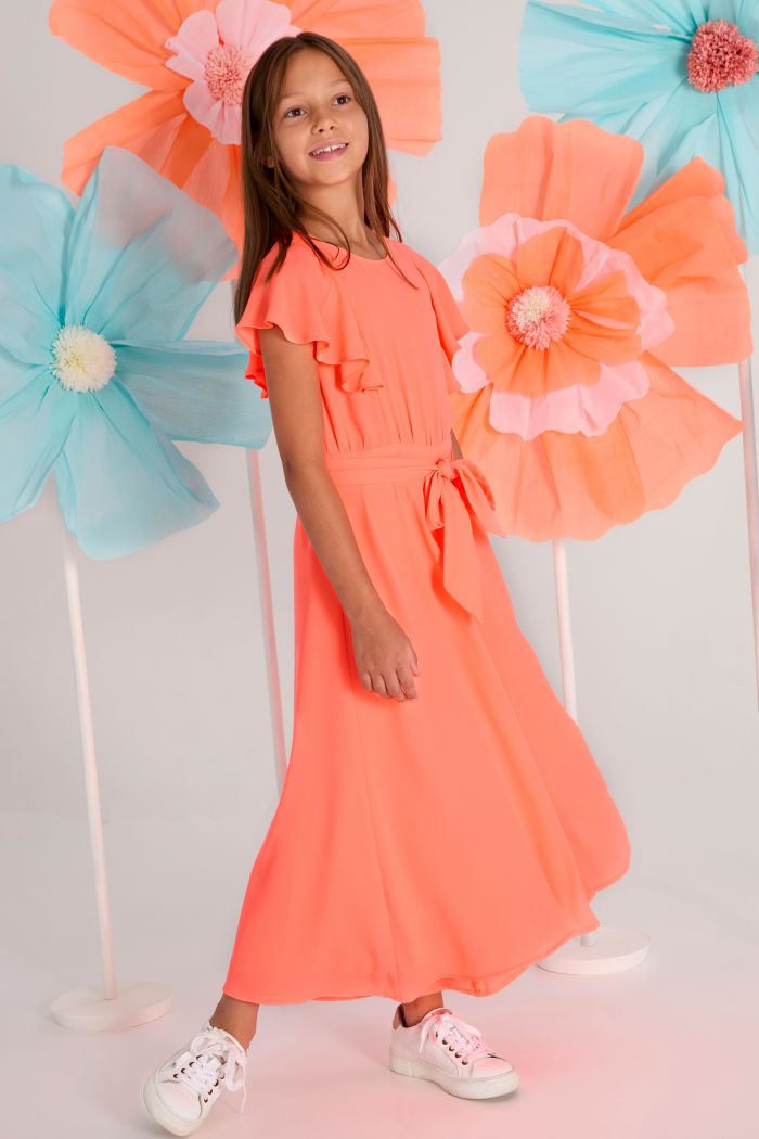 Blue Bay meisjes 2026