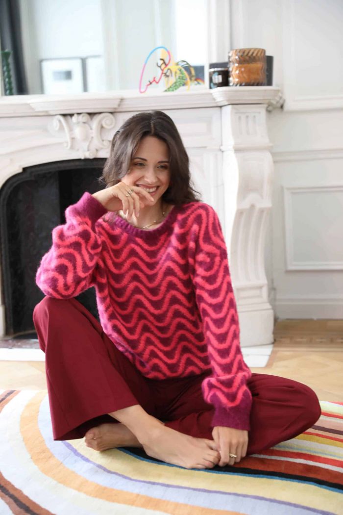 Nieuw Am&eacute;lie Amelie